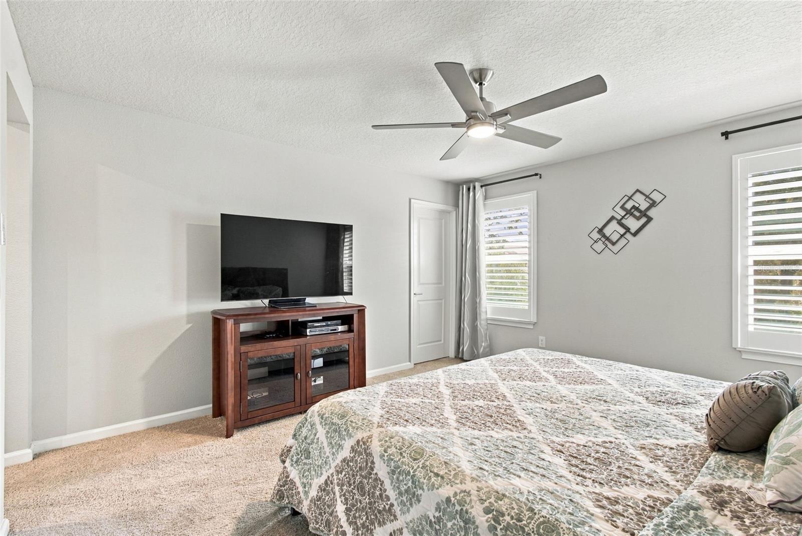 4242 Cloud Hopper Way Property Photo 46
