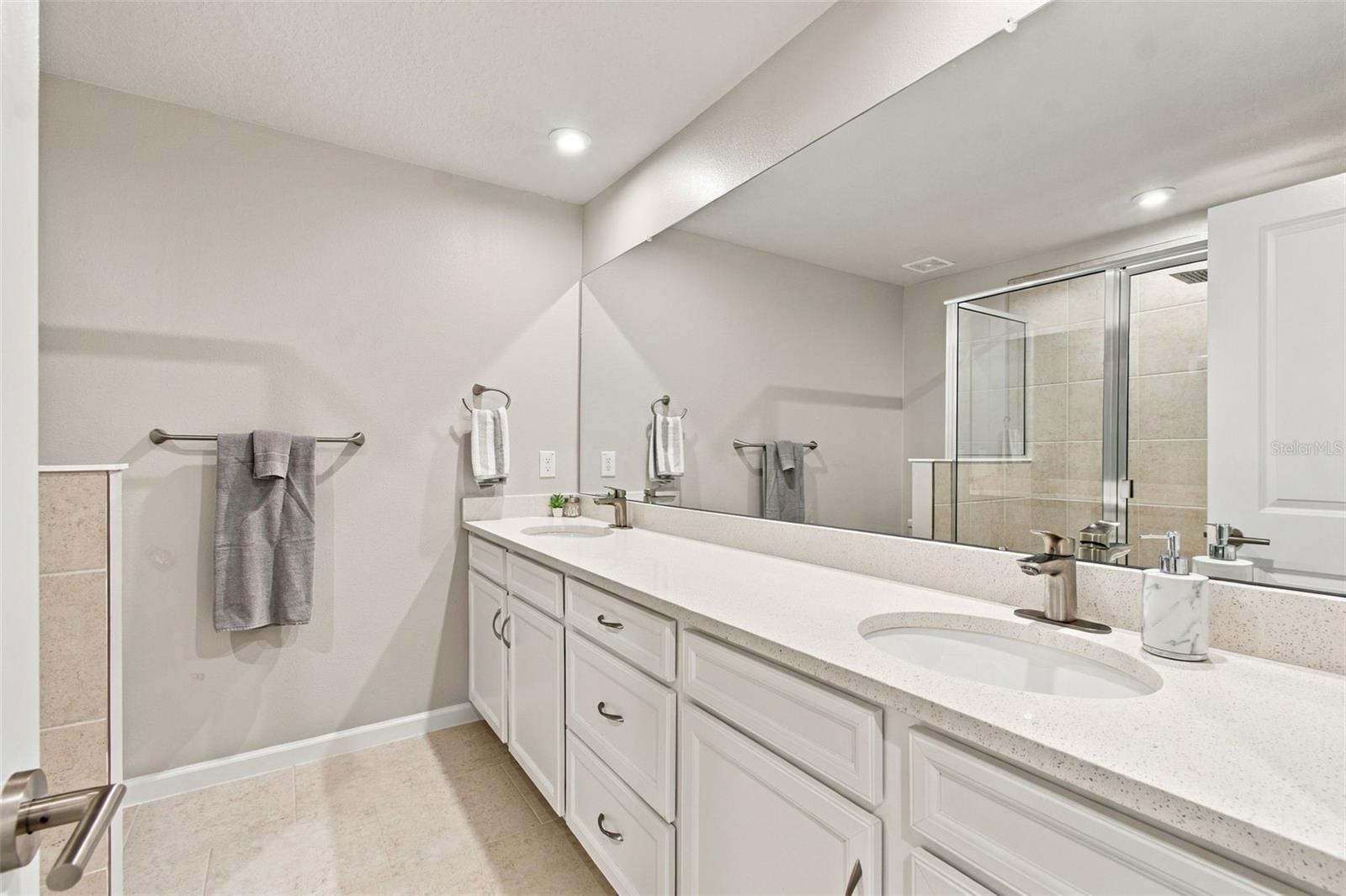 4242 Cloud Hopper Way Property Photo 48