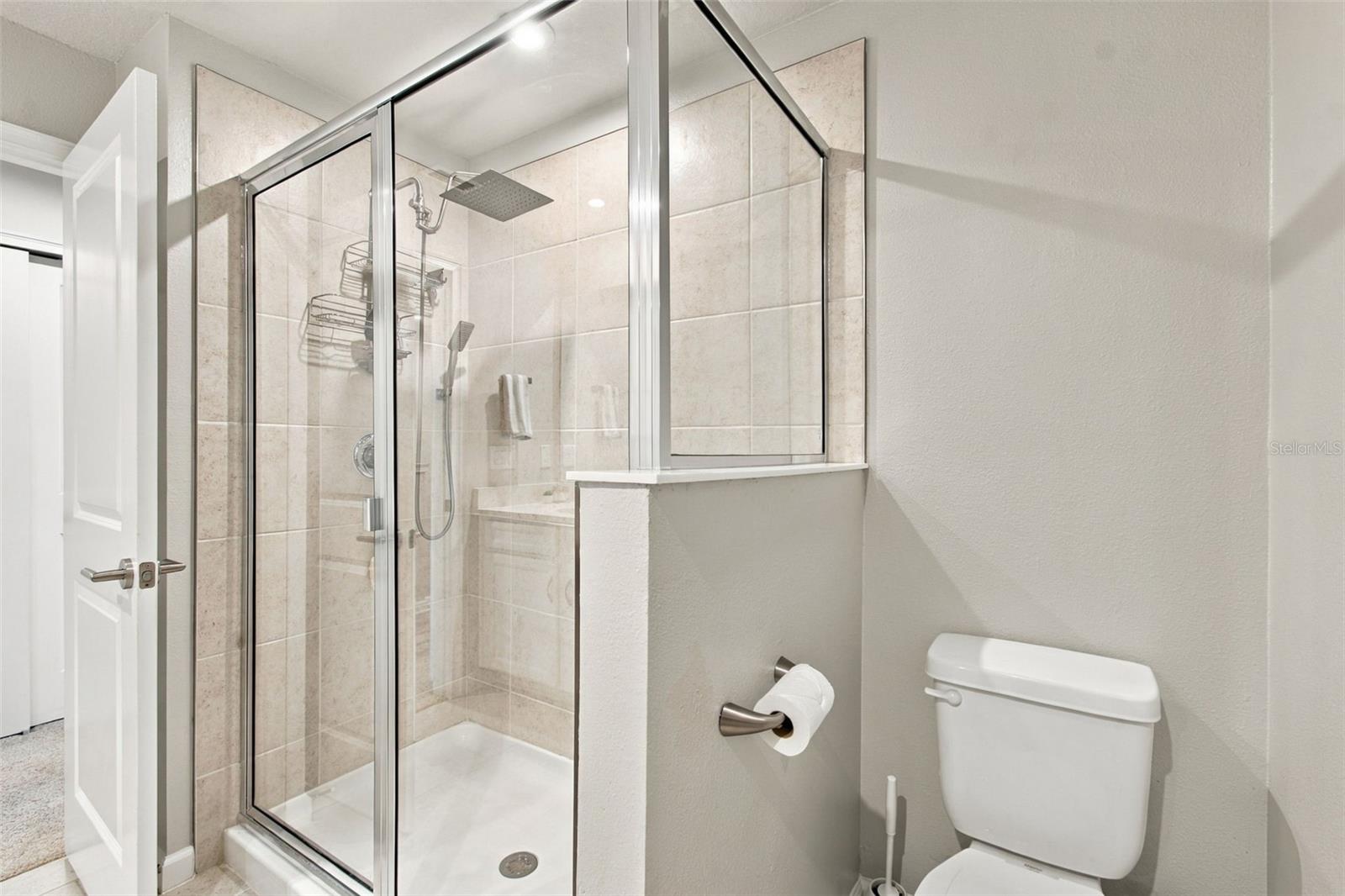 4242 Cloud Hopper Way Property Photo 49