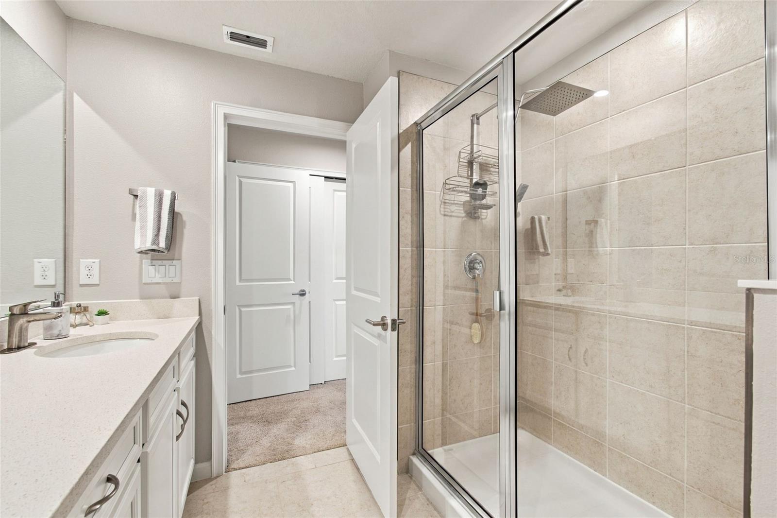 4242 Cloud Hopper Way Property Photo 50