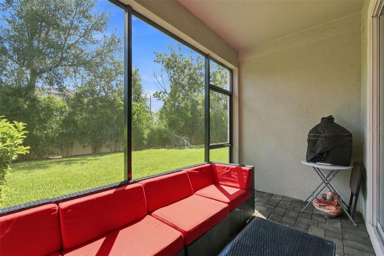 4242 Cloud Hopper Way Property Photo 51