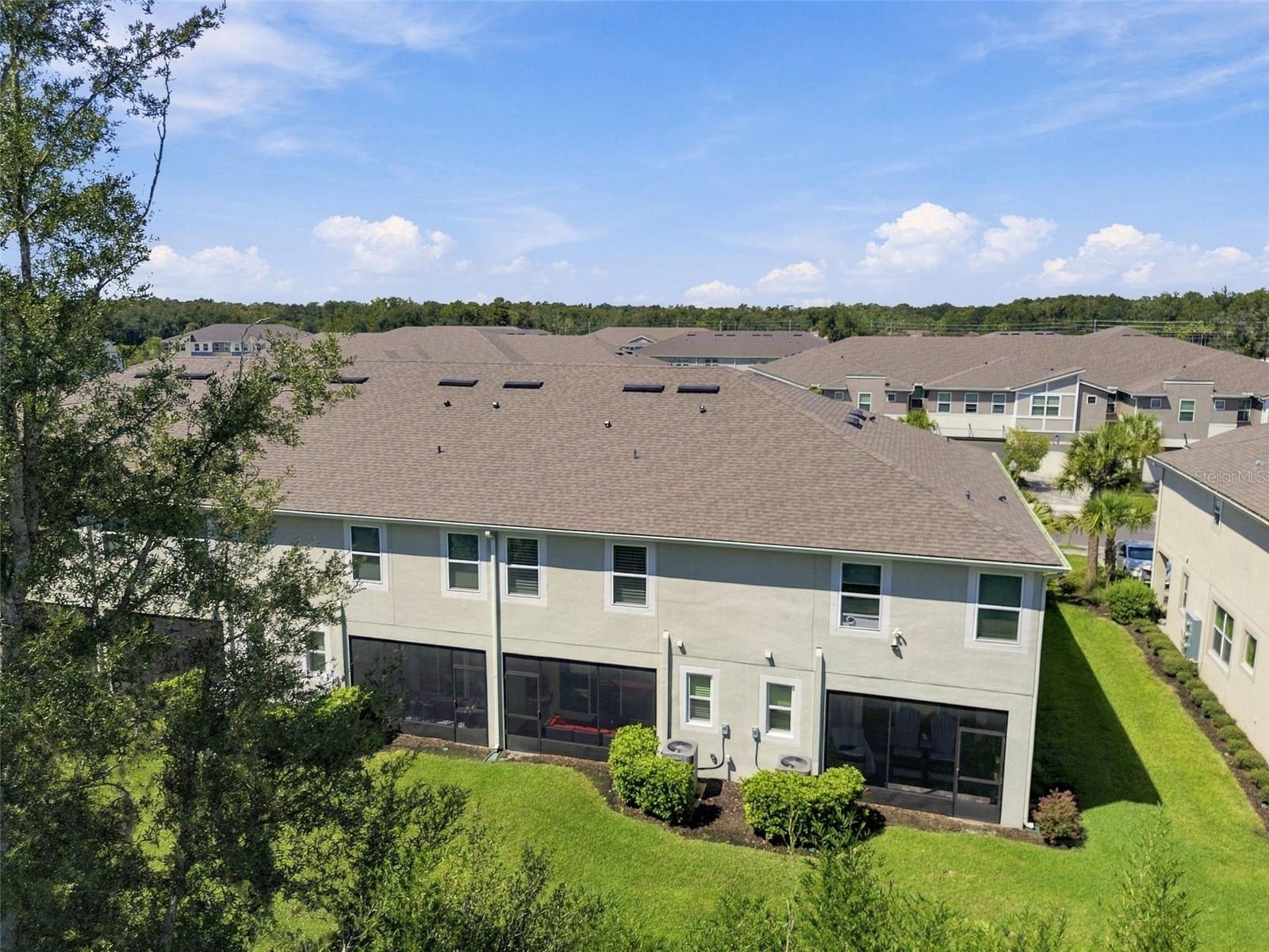 4242 Cloud Hopper Way Property Photo 55
