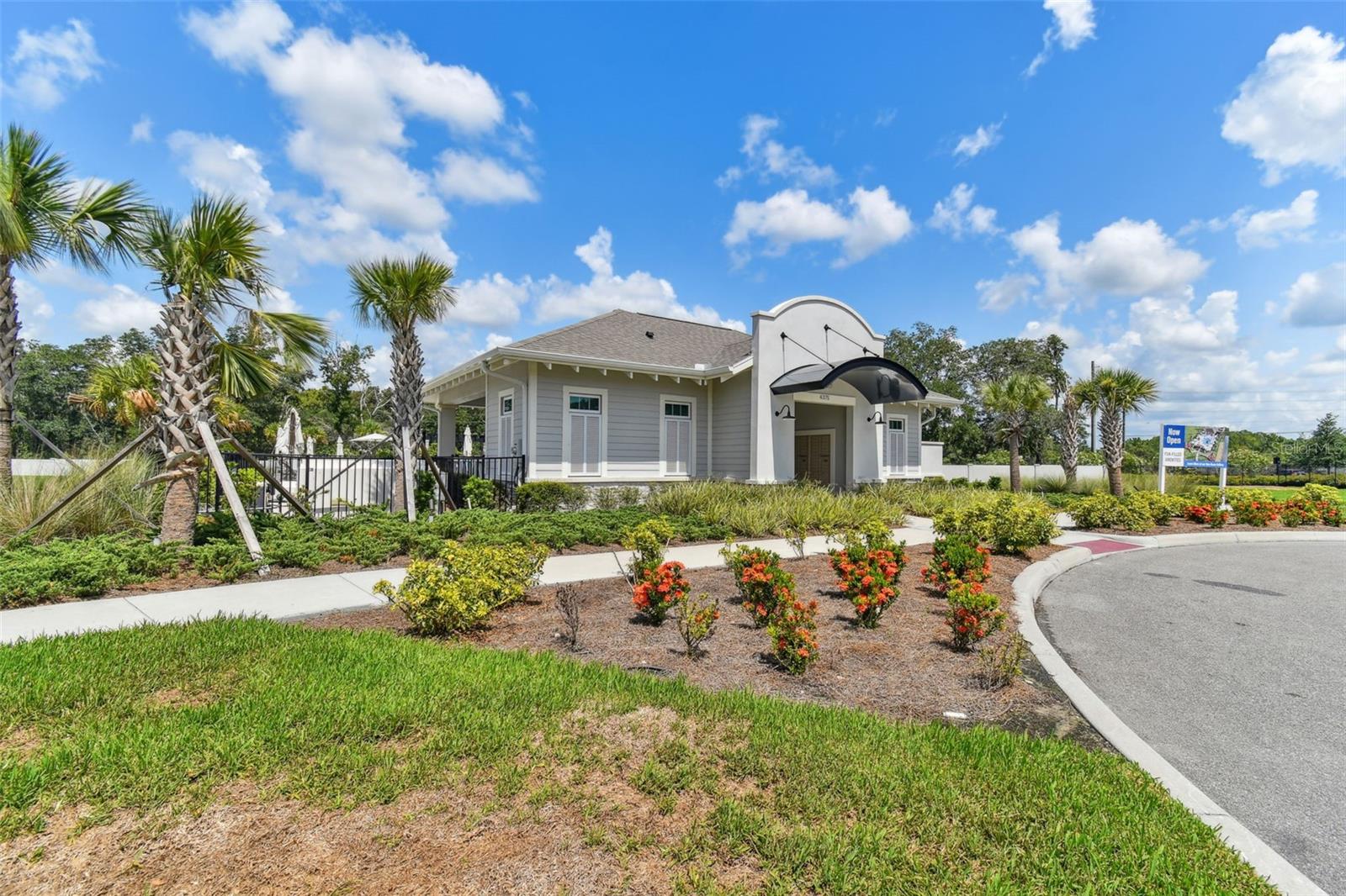 4242 Cloud Hopper Way Property Photo 62