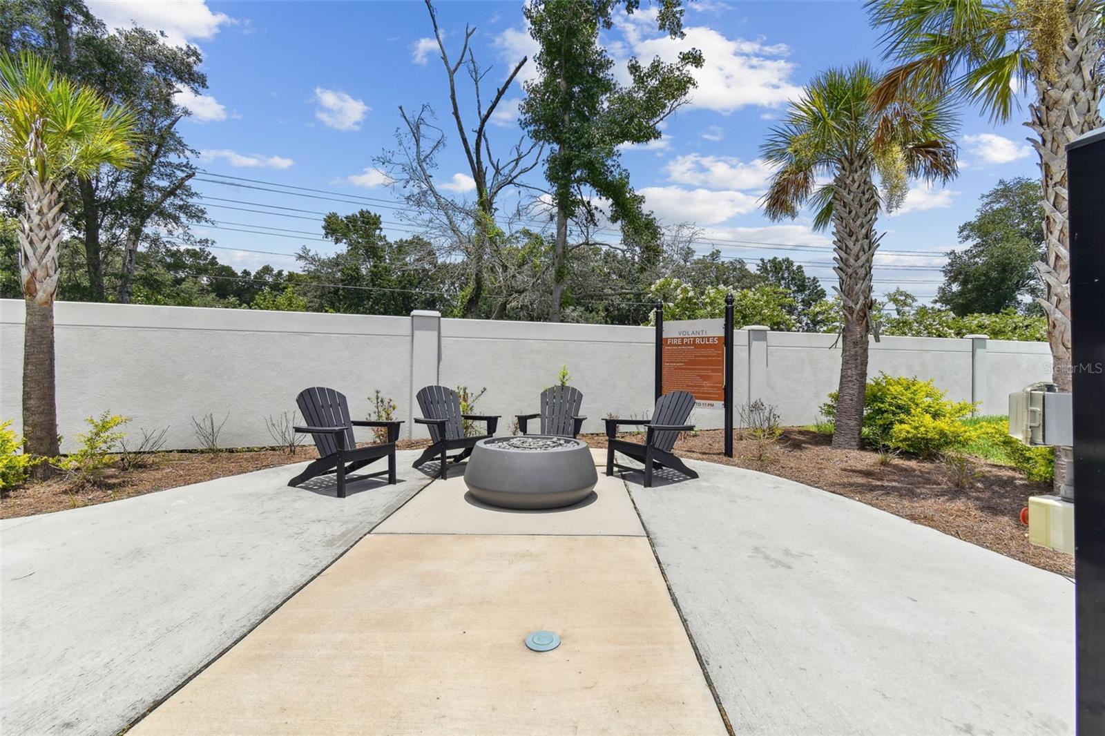 4242 Cloud Hopper Way Property Photo 63
