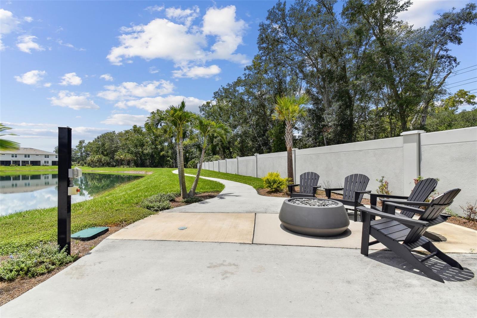 4242 Cloud Hopper Way Property Photo 64
