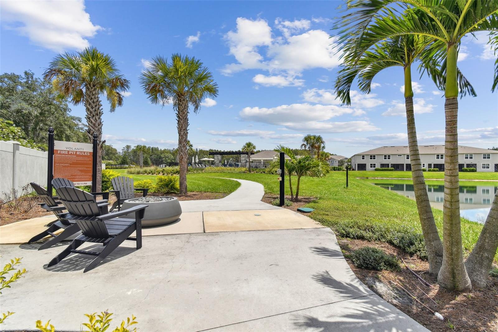 4242 Cloud Hopper Way Property Photo 65