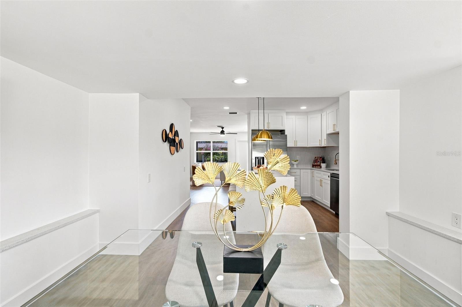 1204 65th St Nw Property Photo 26