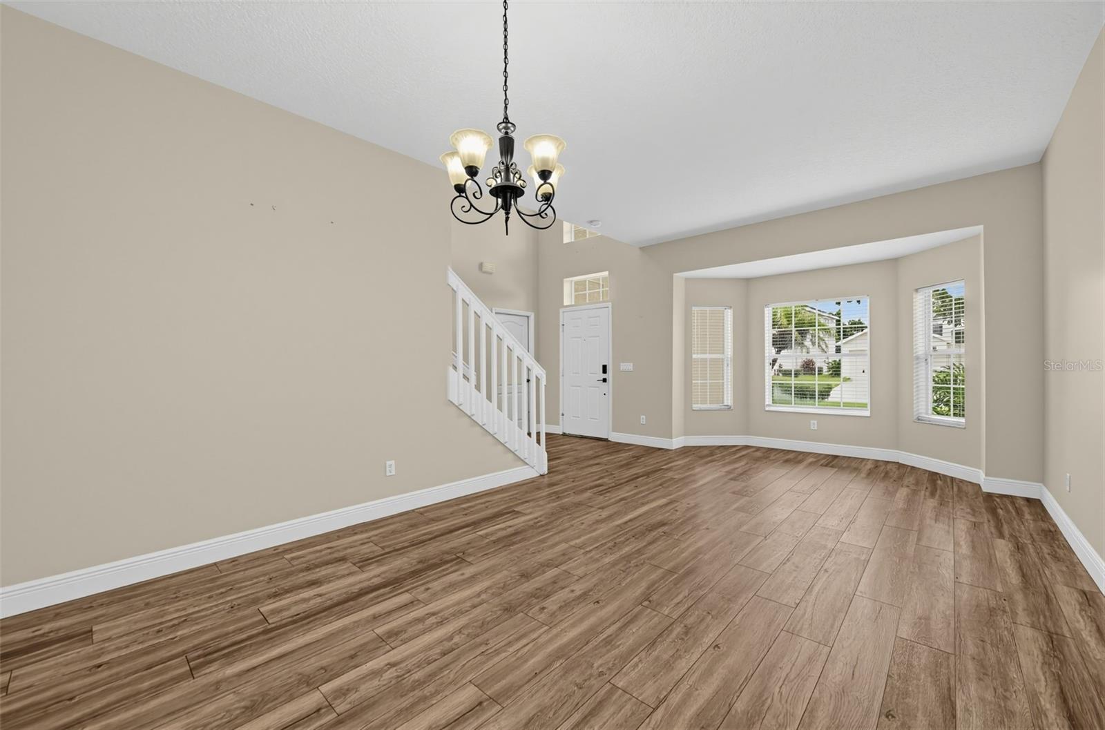 10106 Hidden Dunes Ln Property Photo 13