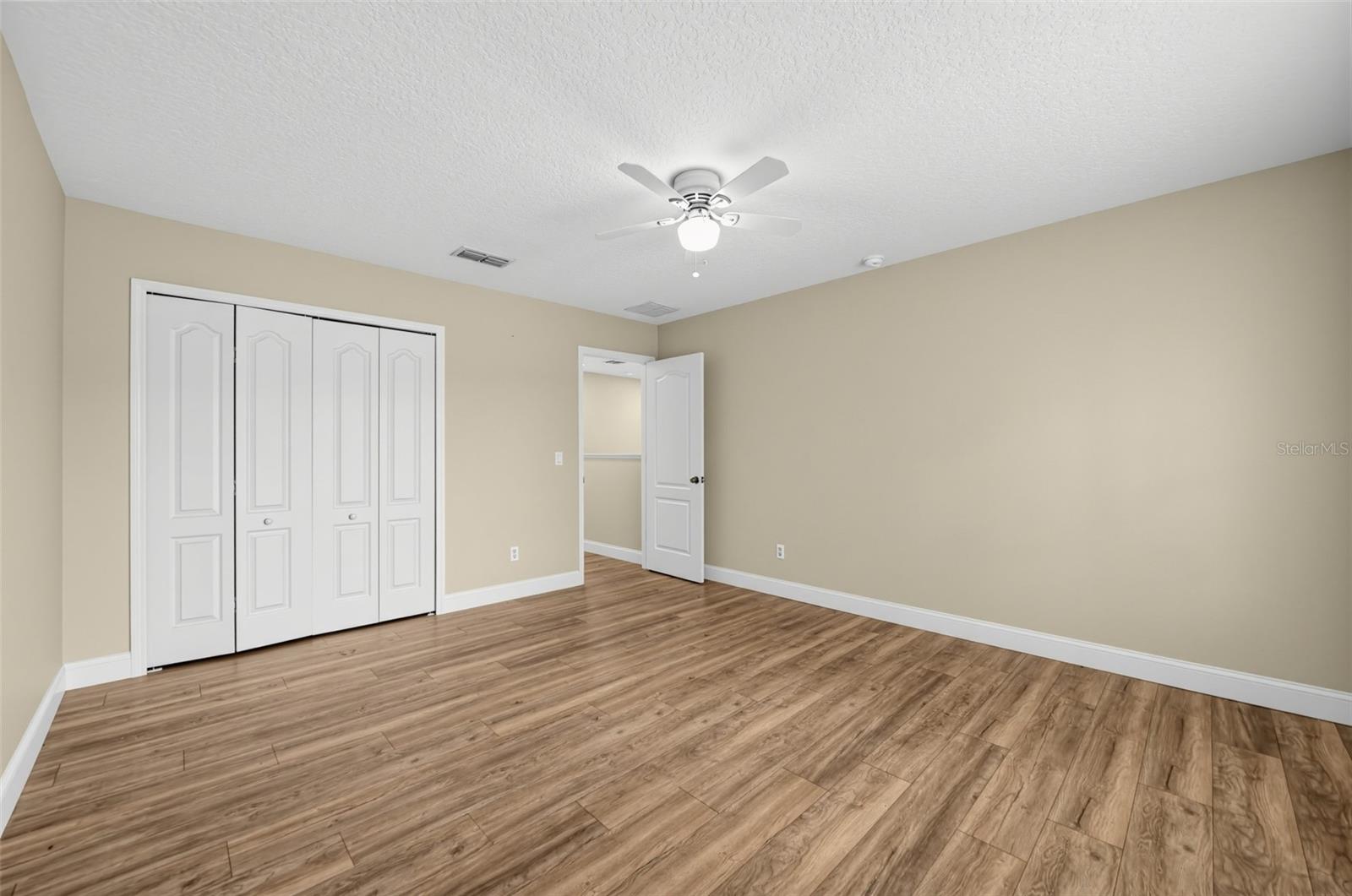 10106 Hidden Dunes Ln Property Photo 14