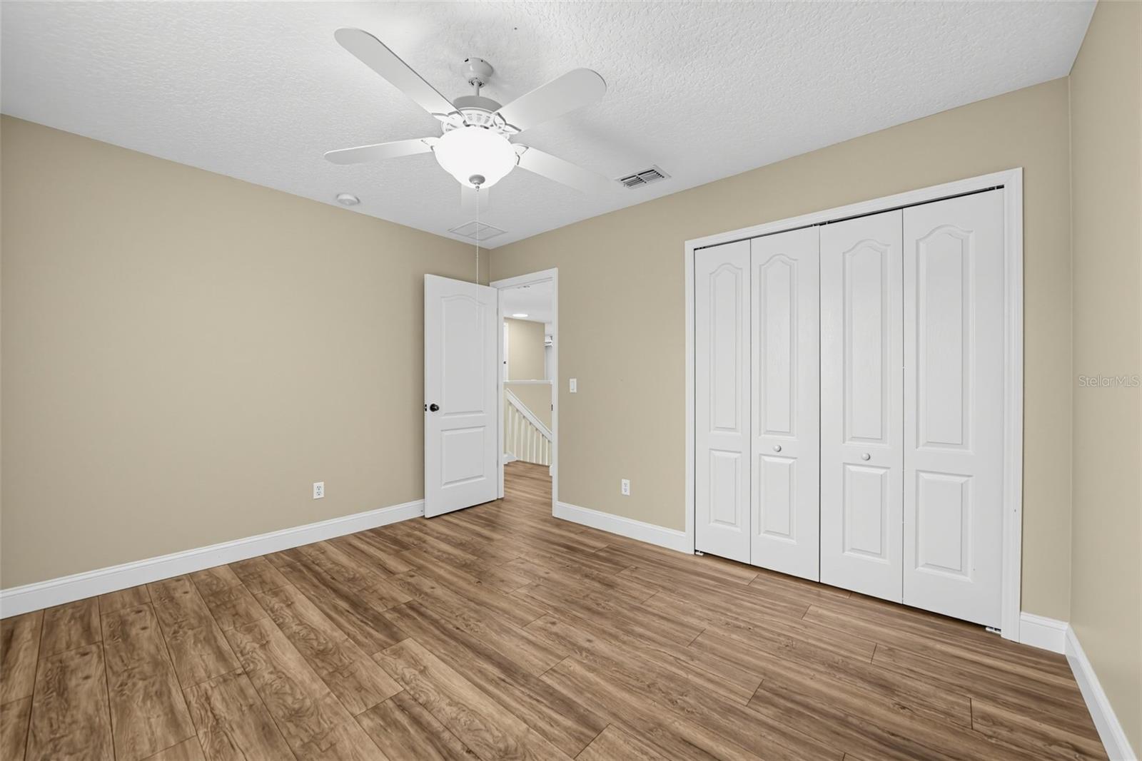 10106 Hidden Dunes Ln Property Photo 15