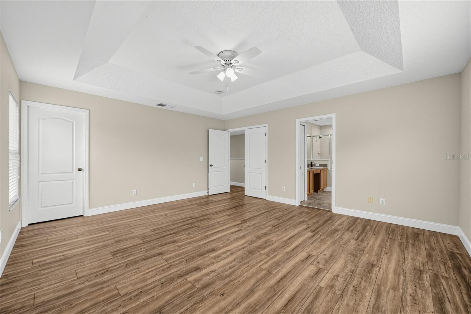 10106 Hidden Dunes Ln Property Photo 16