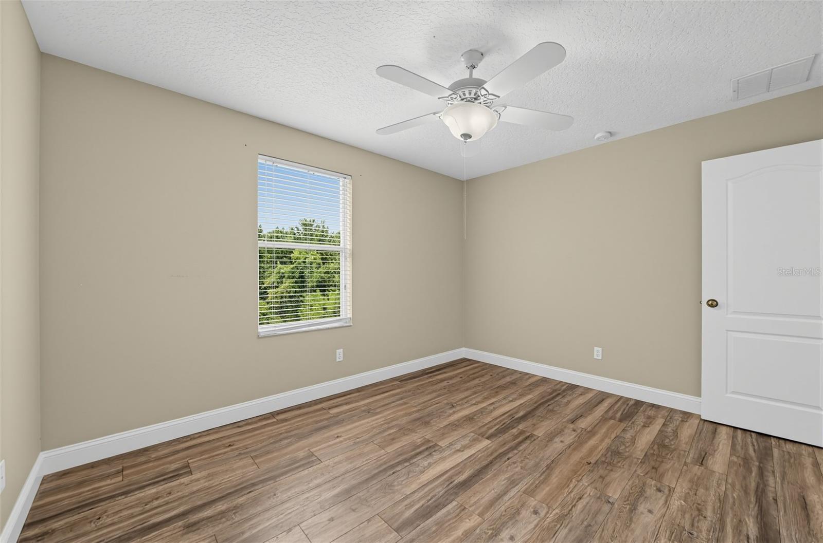 10106 Hidden Dunes Ln Property Photo 20