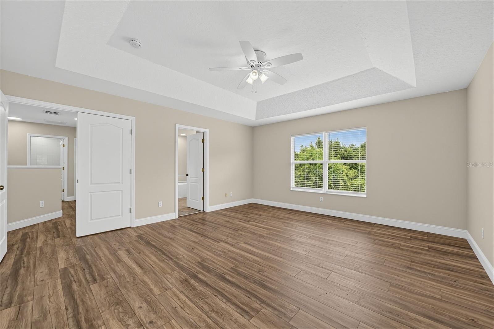 10106 Hidden Dunes Ln Property Photo 21