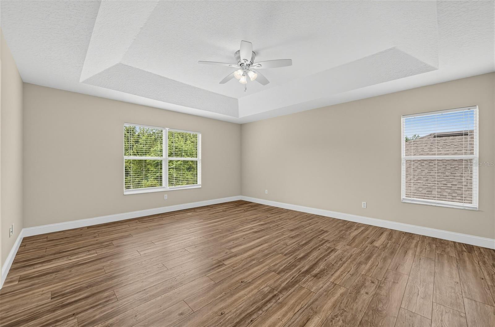 10106 Hidden Dunes Ln Property Photo 22