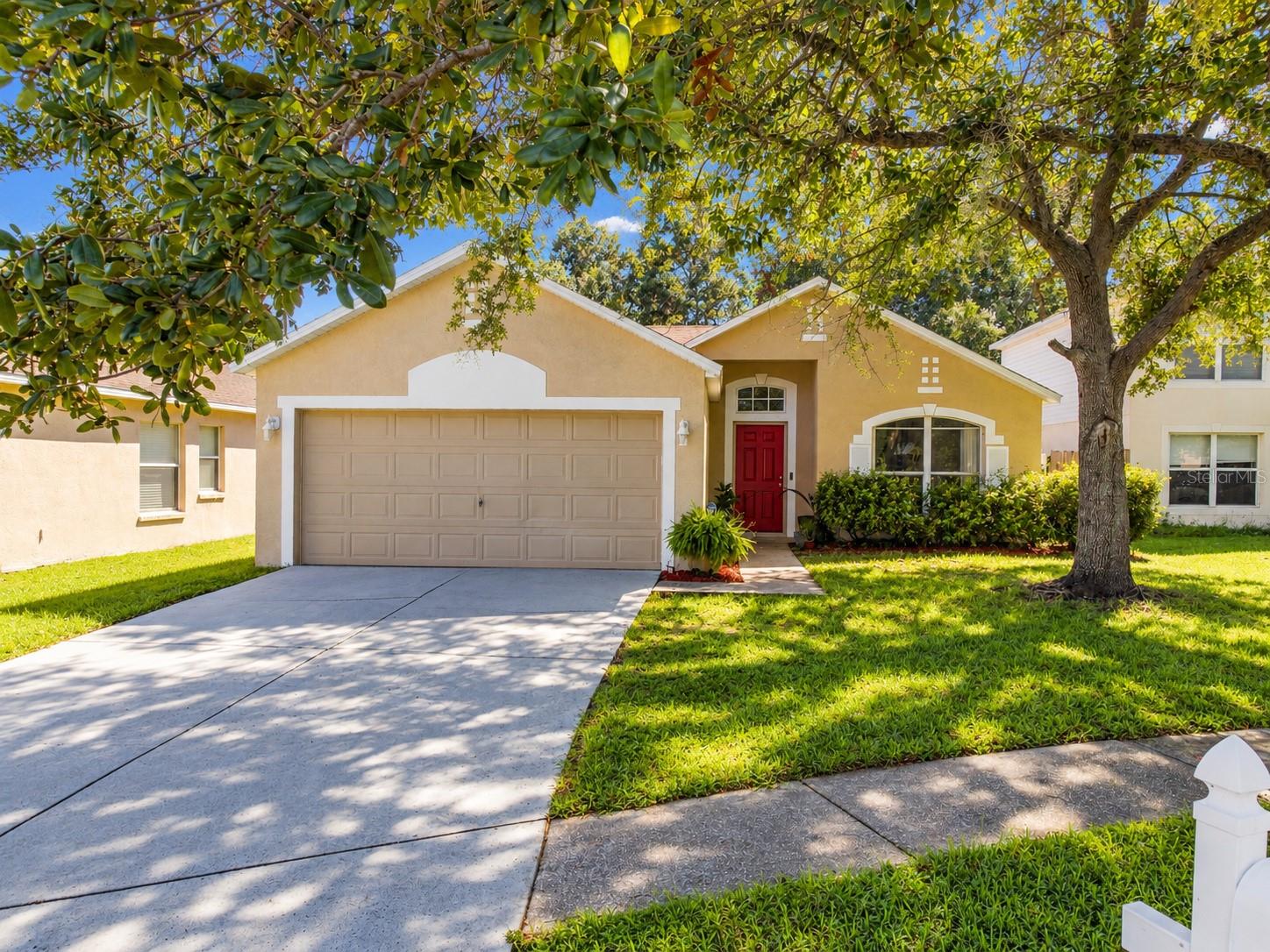 13004 Waterbourne Dr Property Photo 3