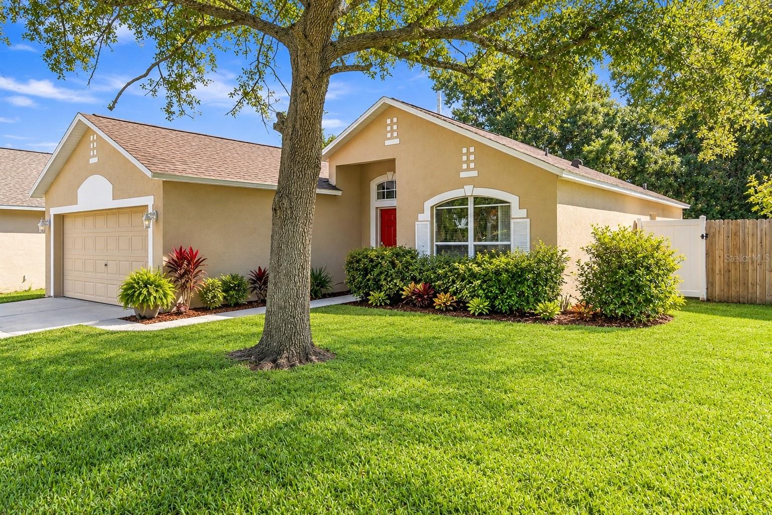 13004 Waterbourne Dr Property Photo 4