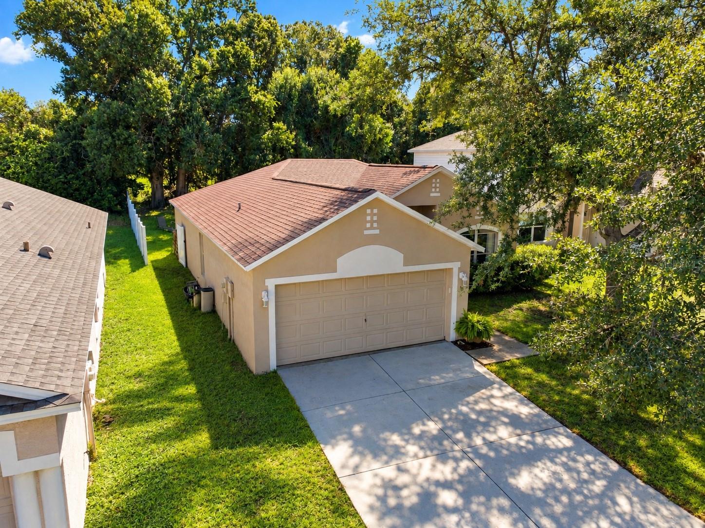 13004 Waterbourne Dr Property Photo 5