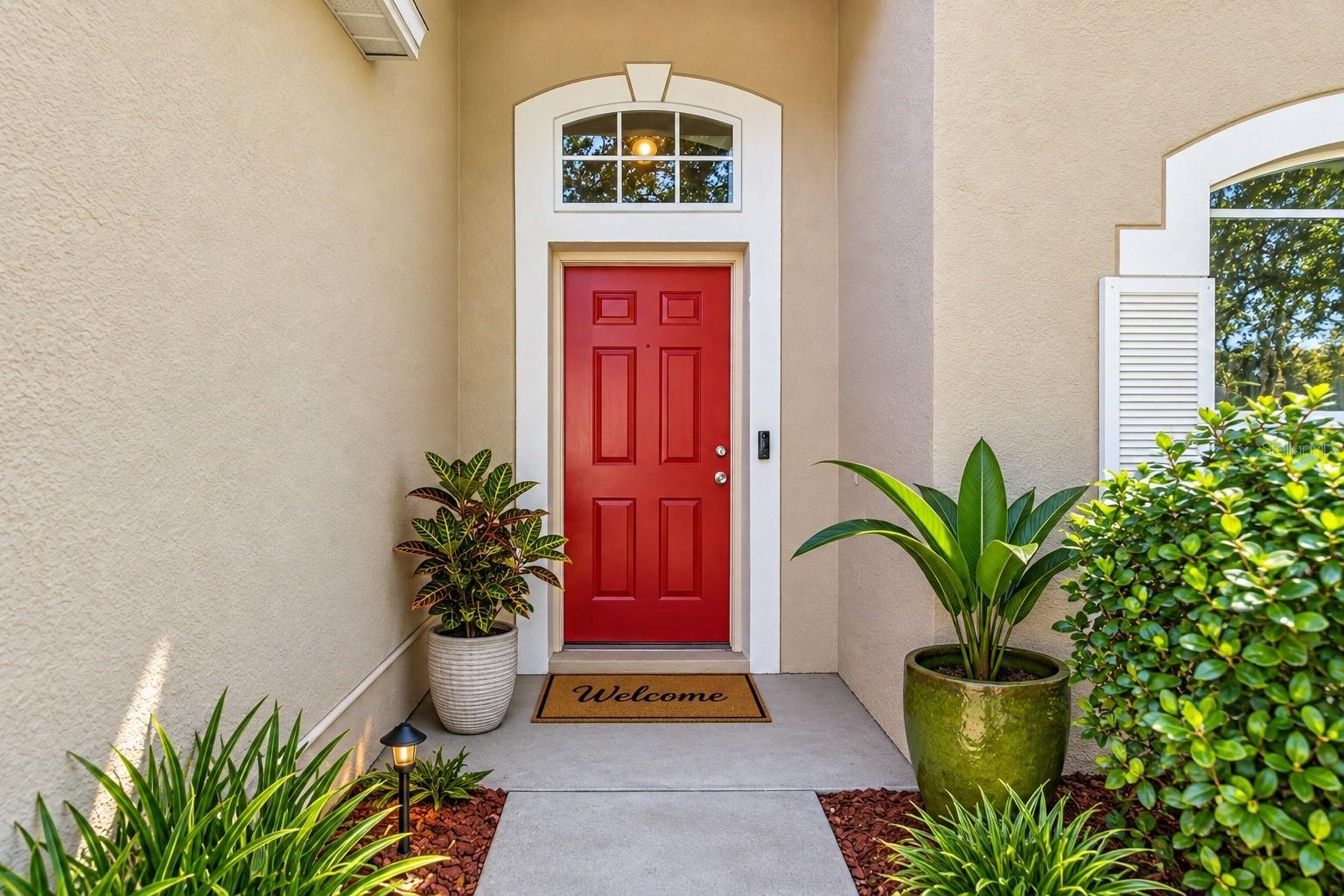 13004 Waterbourne Dr Property Photo 6