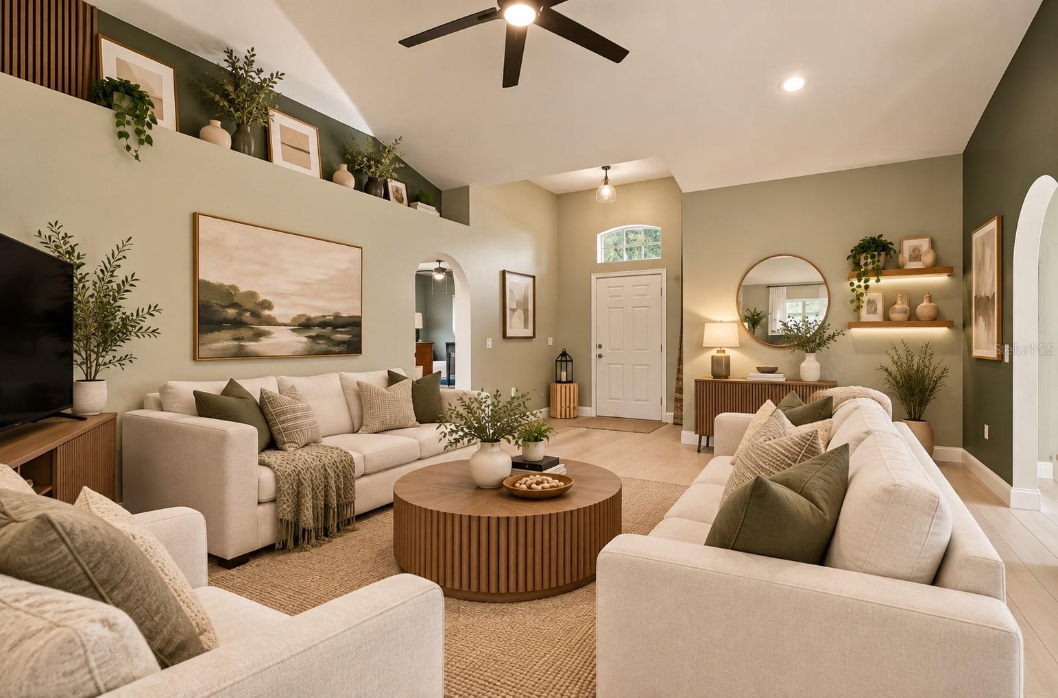 13004 Waterbourne Dr Property Photo 8