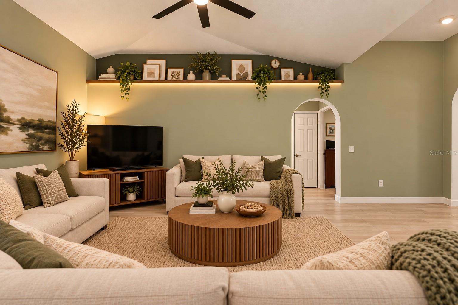 13004 Waterbourne Dr Property Photo 9
