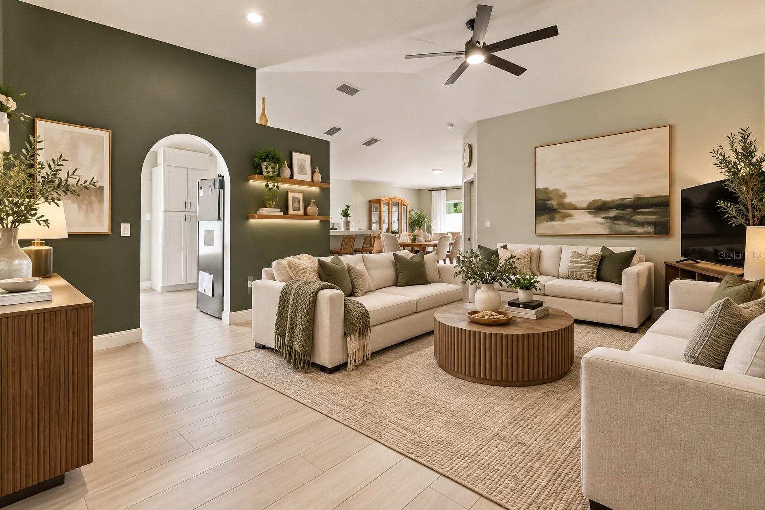 13004 Waterbourne Dr Property Photo 10