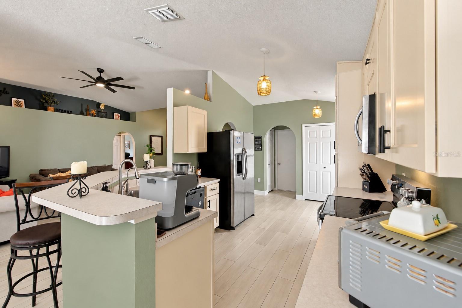 13004 Waterbourne Dr Property Photo 11