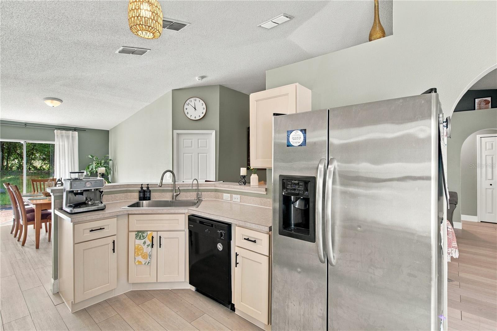 13004 Waterbourne Dr Property Photo 14