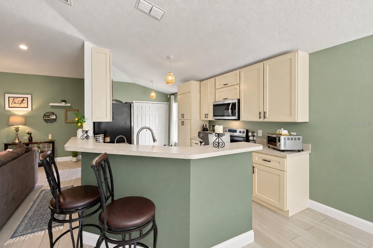 13004 Waterbourne Dr Property Photo 15