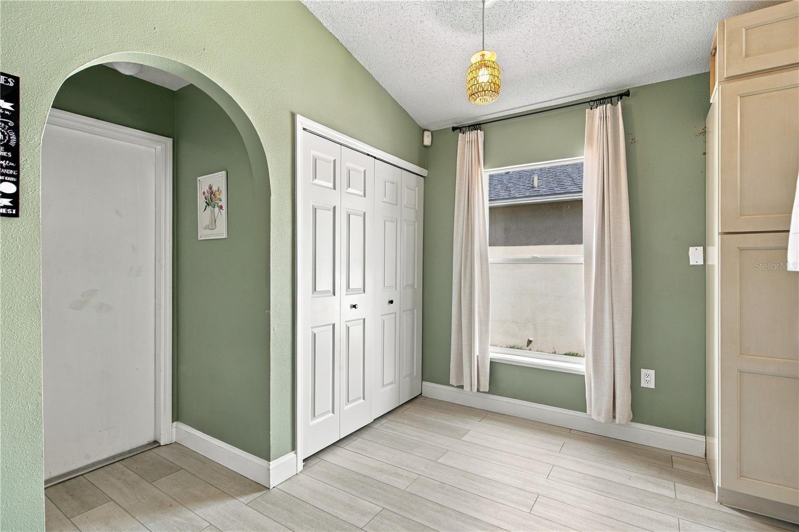 13004 Waterbourne Dr Property Photo 19