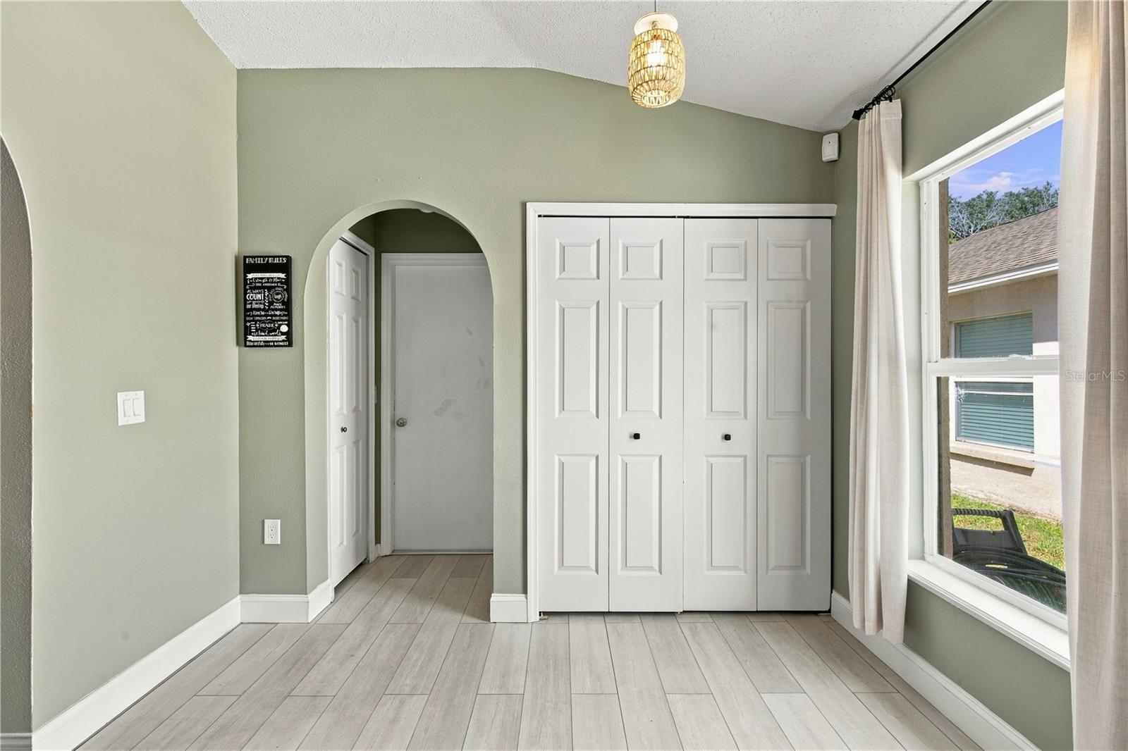 13004 Waterbourne Dr Property Photo 20