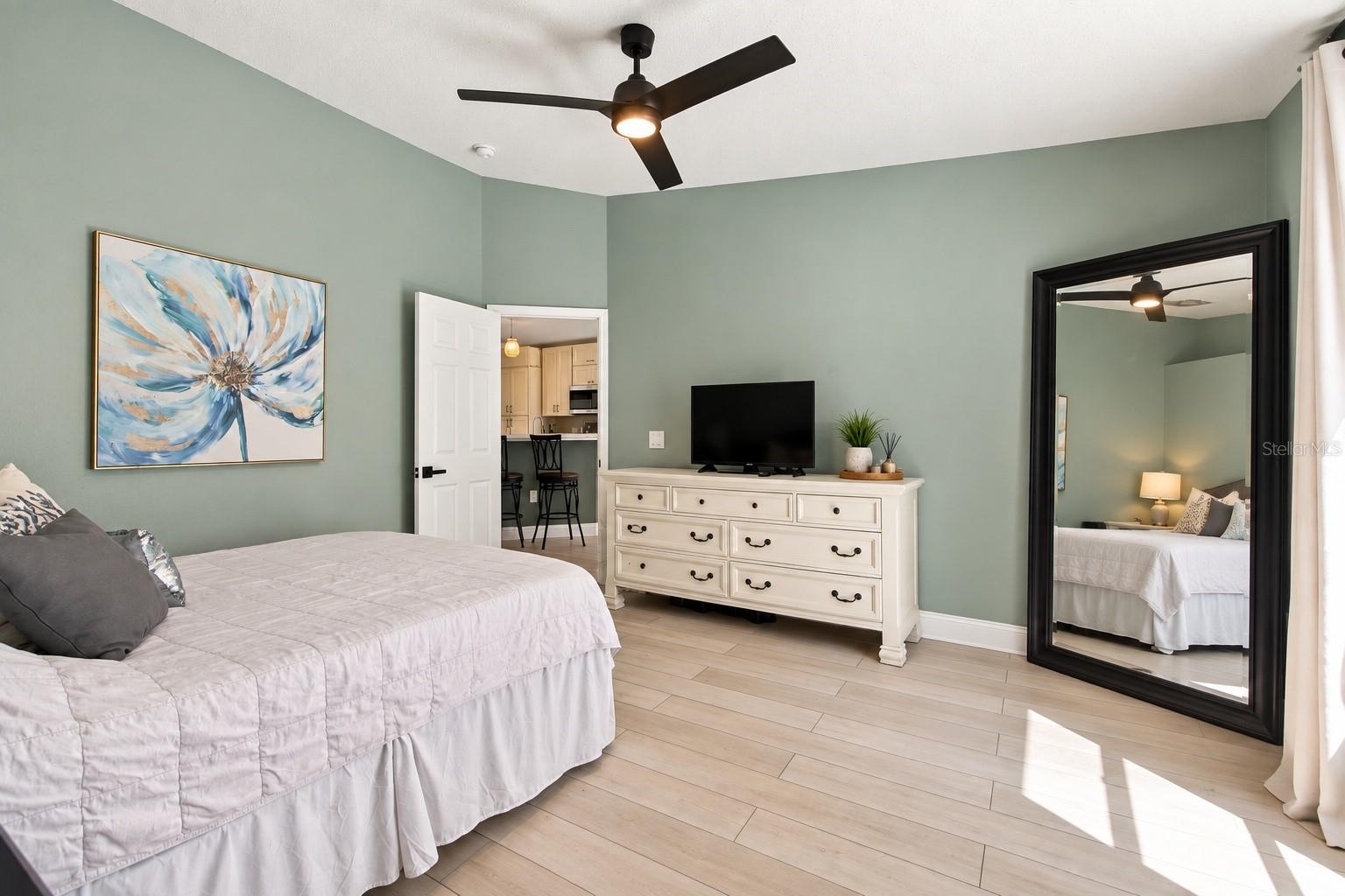13004 Waterbourne Dr Property Photo 21