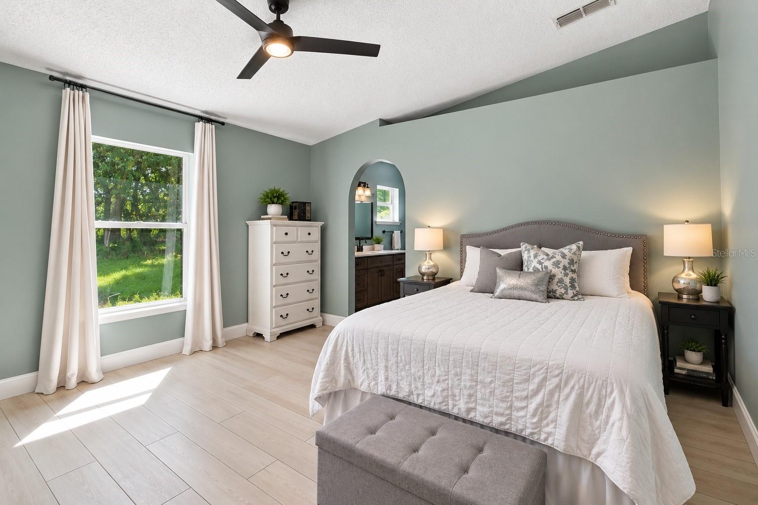 13004 Waterbourne Dr Property Photo 22