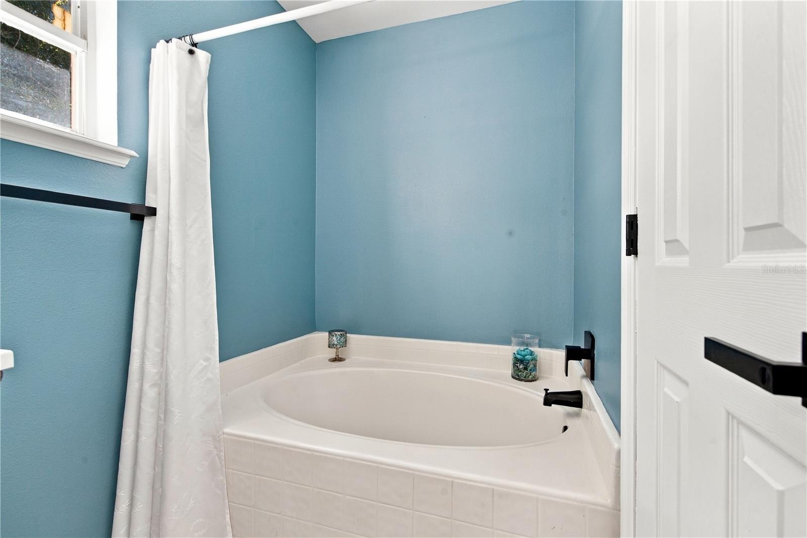 13004 Waterbourne Dr Property Photo 26