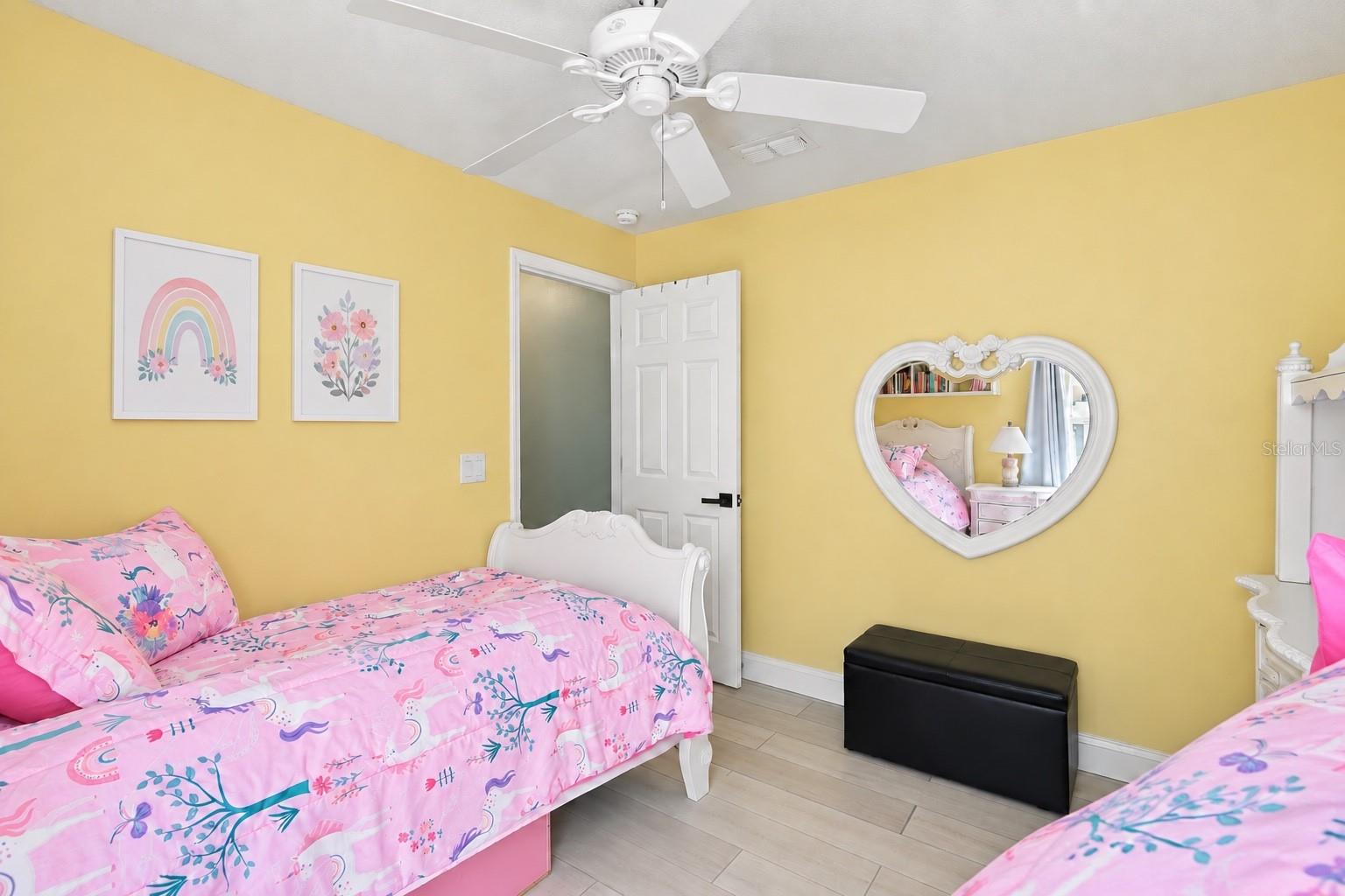 13004 Waterbourne Dr Property Photo 27