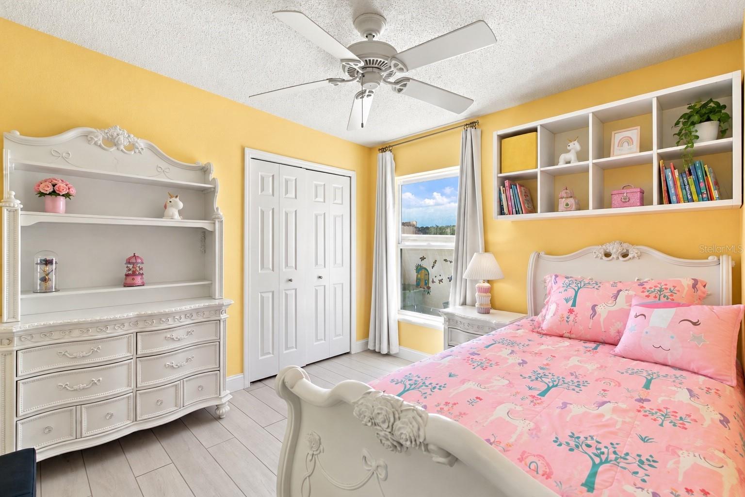 13004 Waterbourne Dr Property Photo 28