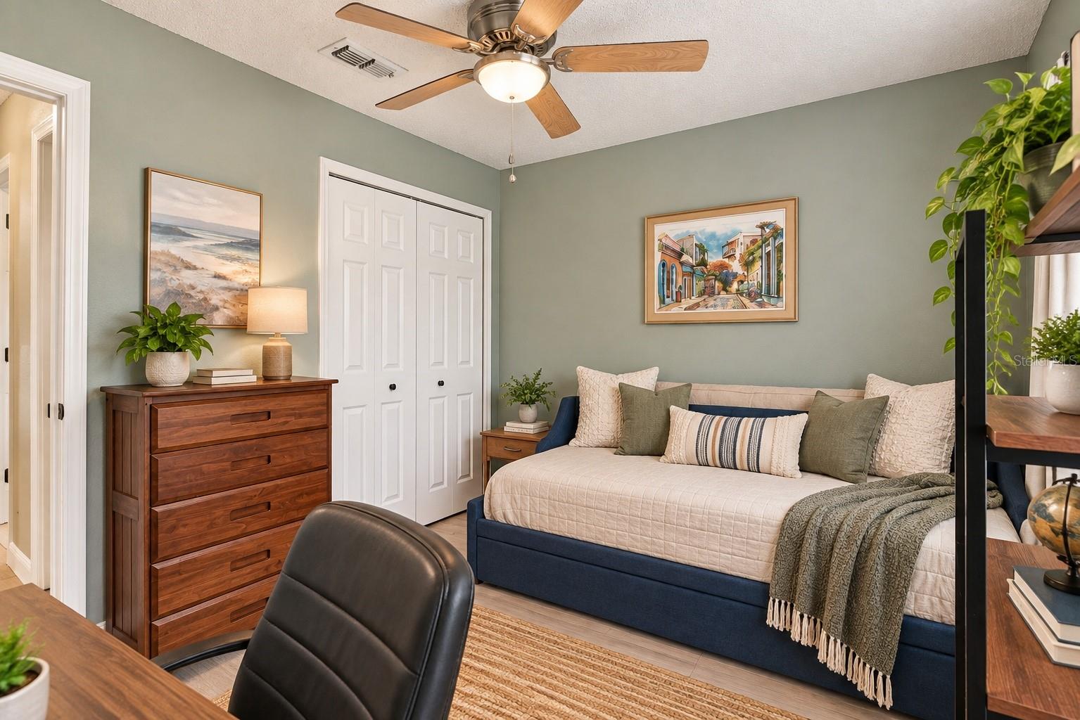 13004 Waterbourne Dr Property Photo 29