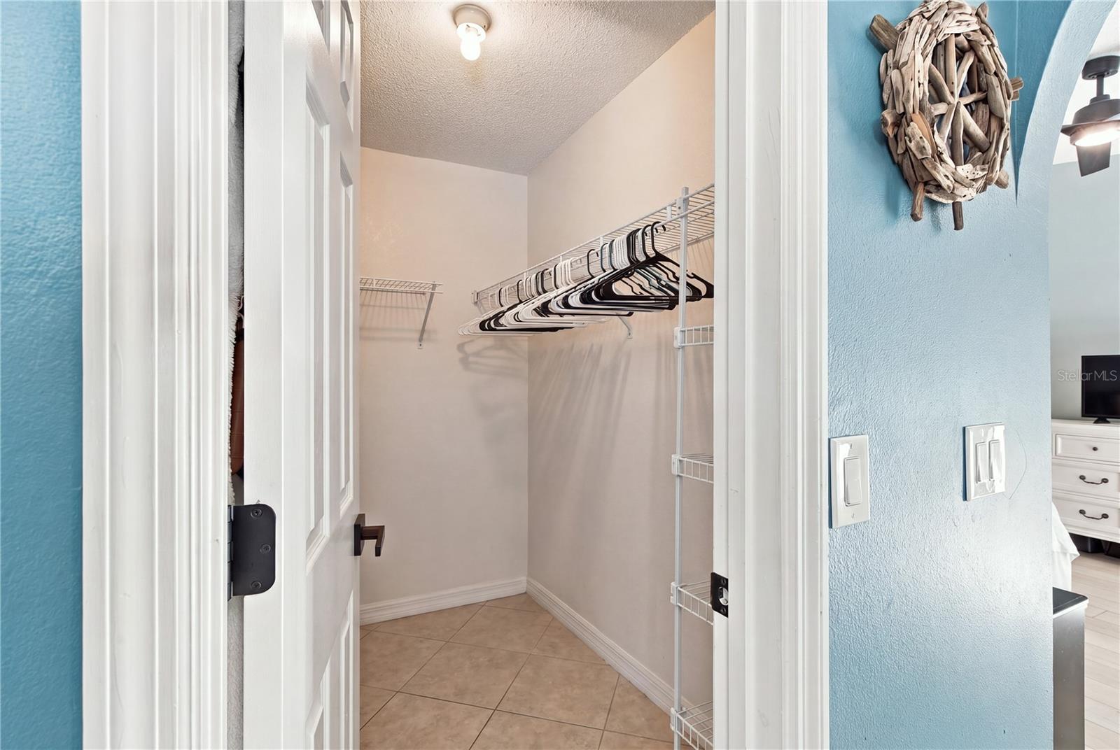 13004 Waterbourne Dr Property Photo 31