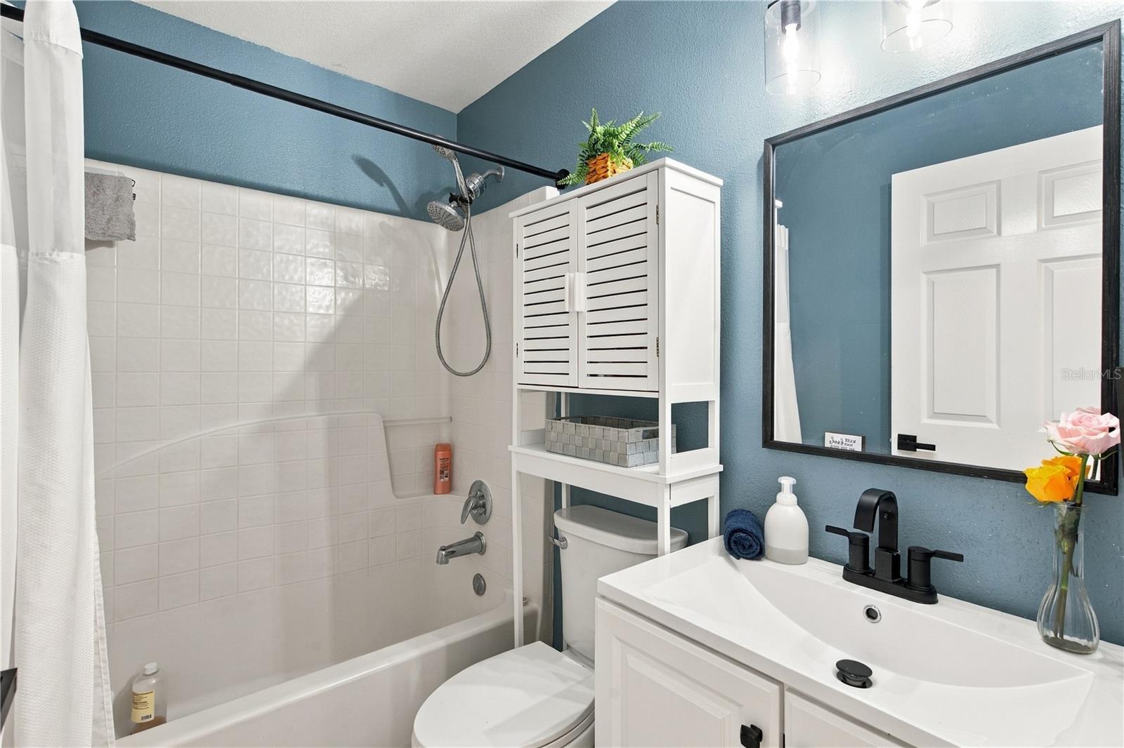 13004 Waterbourne Dr Property Photo 32
