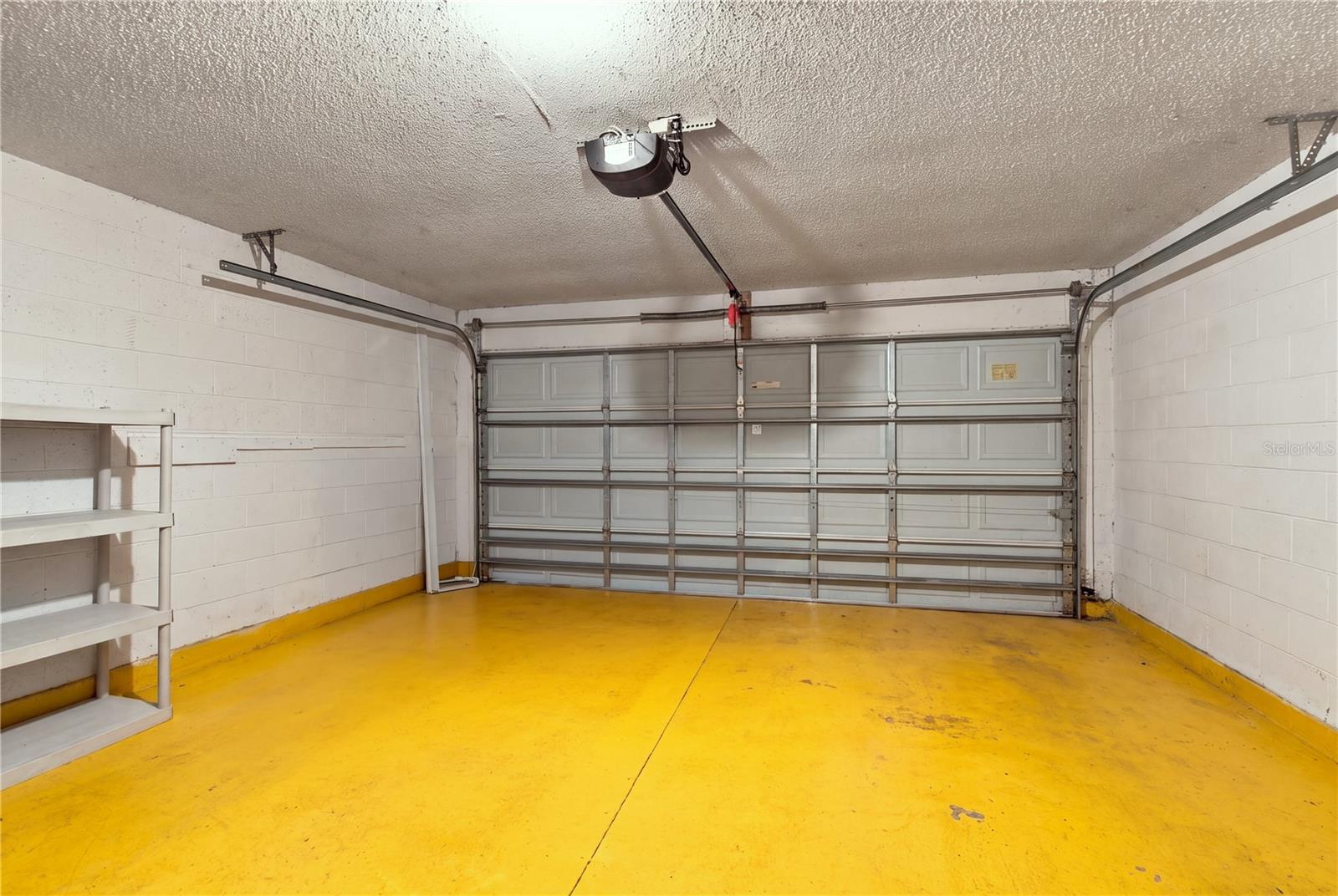 13004 Waterbourne Dr Property Photo 33