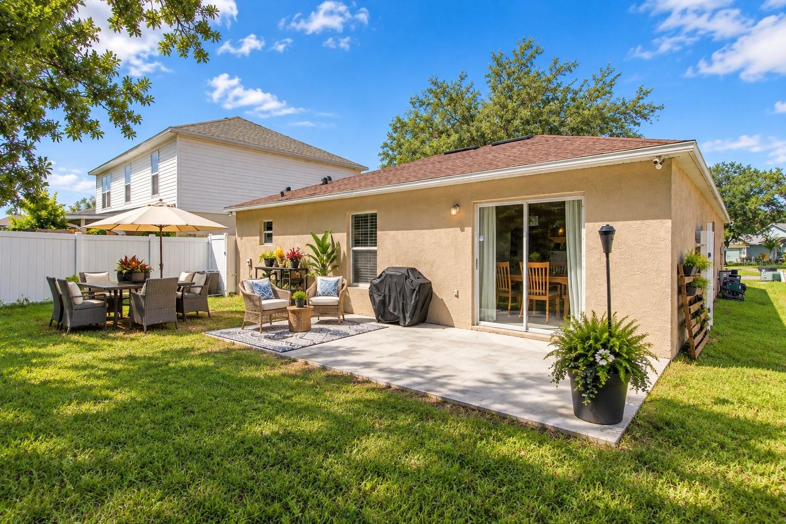 13004 Waterbourne Dr Property Photo 35