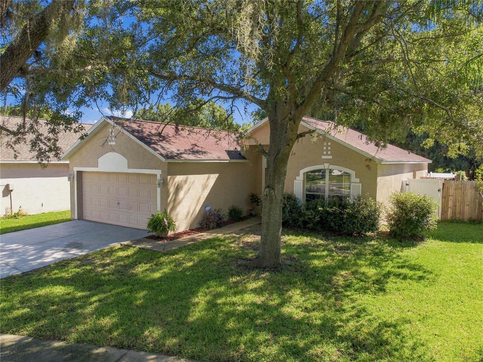 13004 Waterbourne Dr Property Photo 37