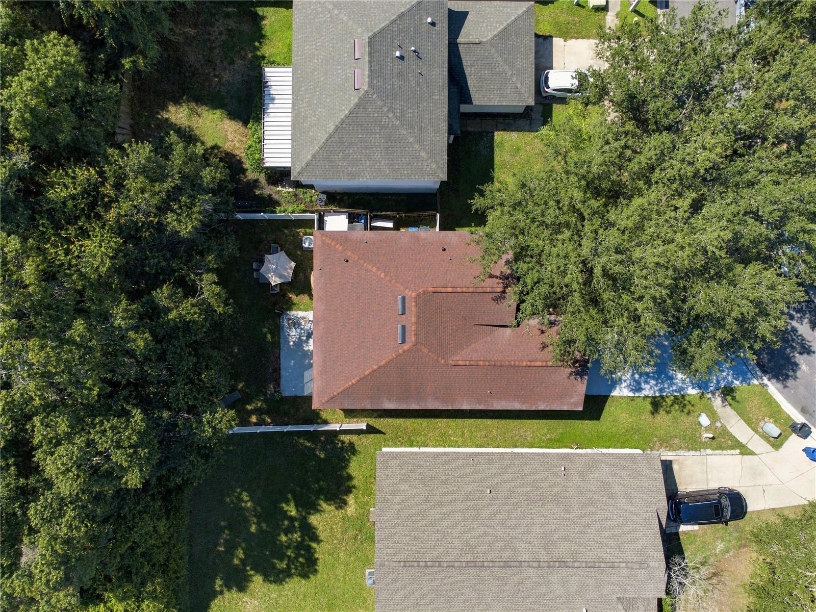 13004 Waterbourne Dr Property Photo 38