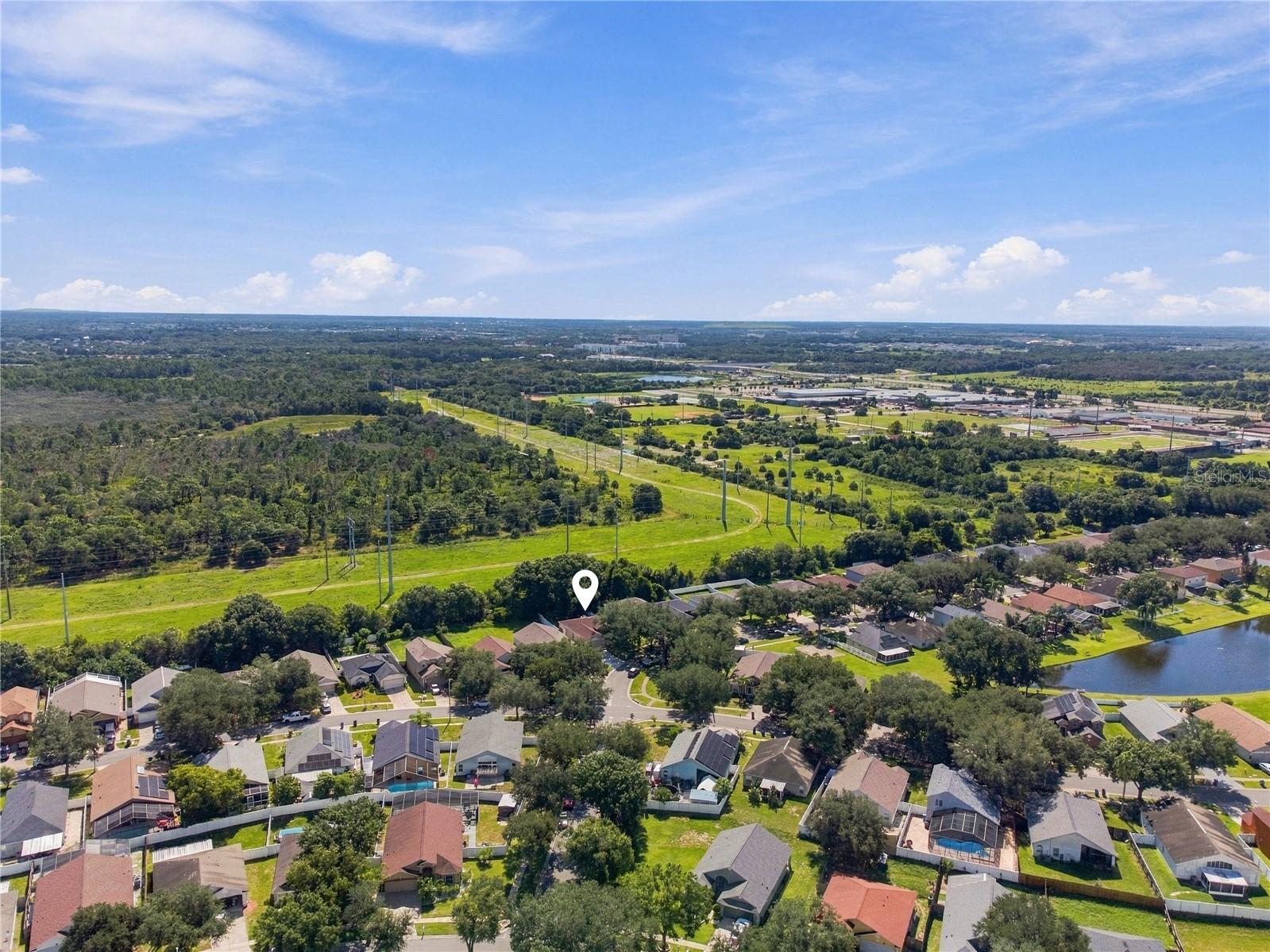 13004 Waterbourne Dr Property Photo 44