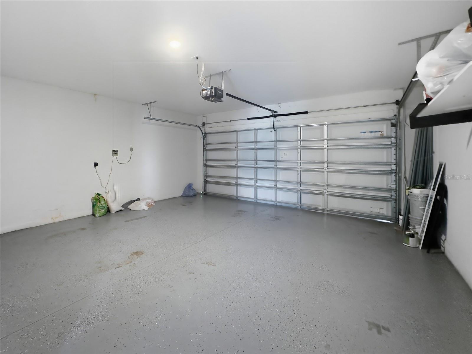 11154 Leland Groves Dr Property Photo 16