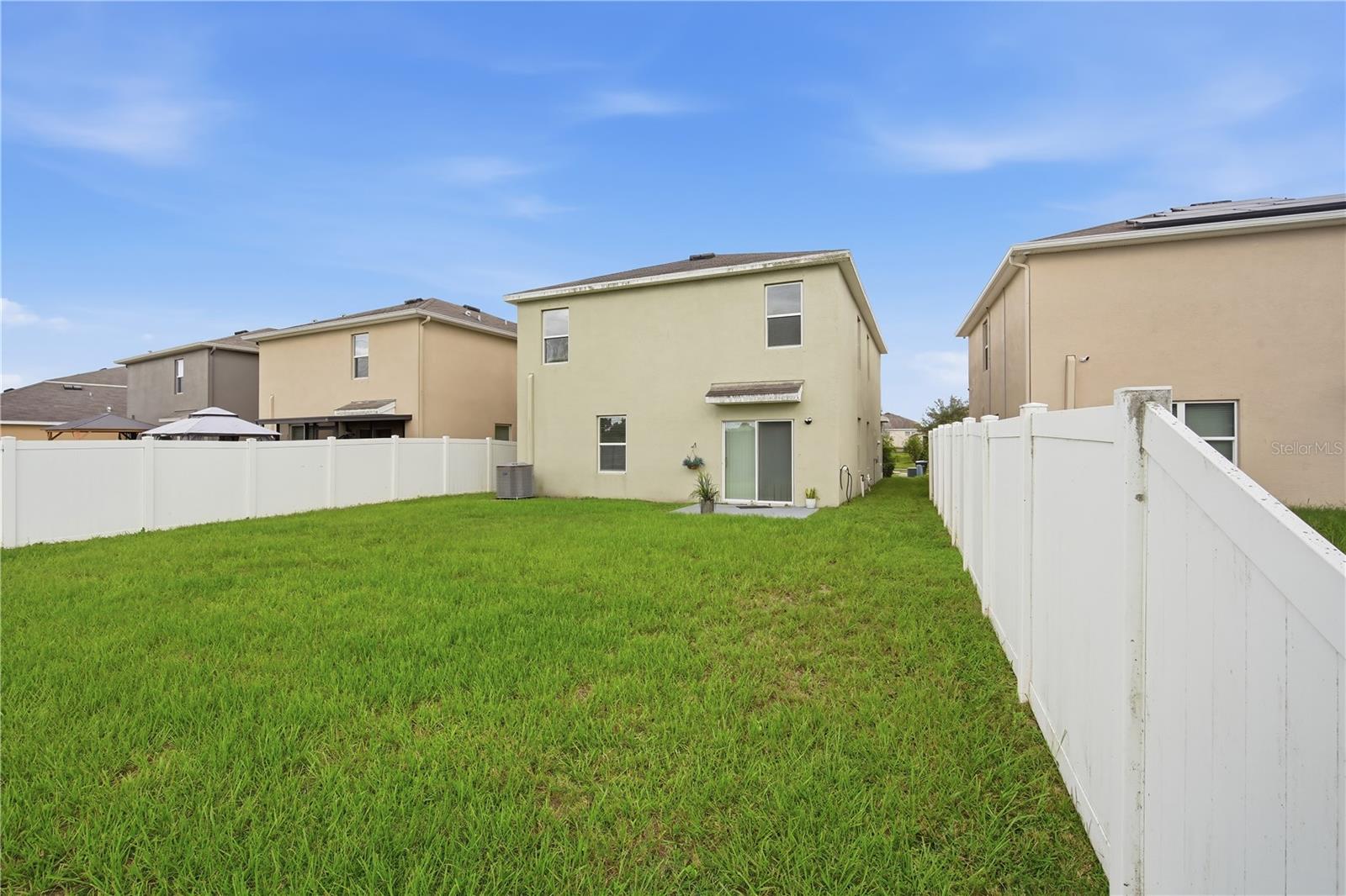 11154 Leland Groves Dr Property Photo 19
