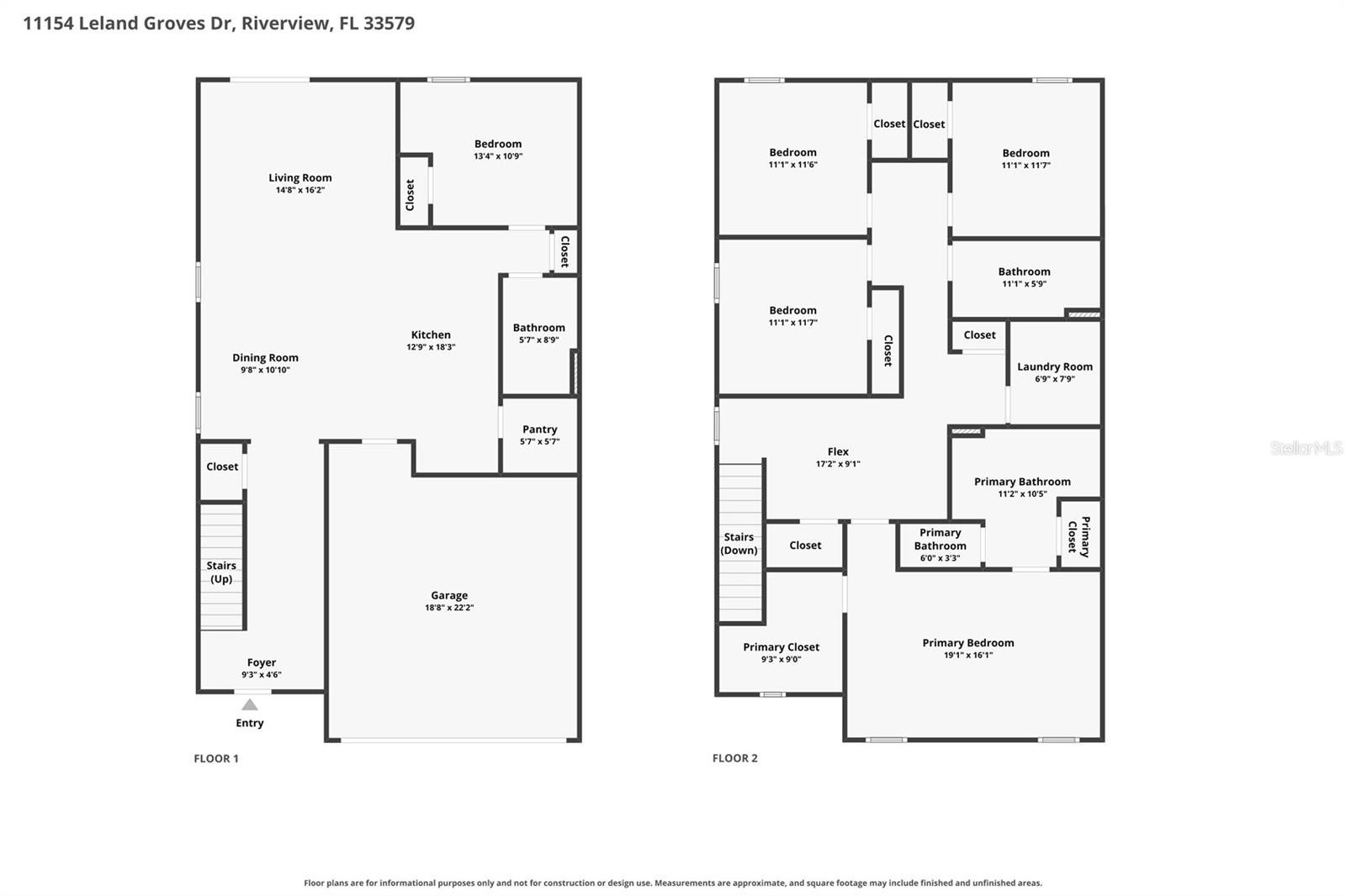 11154 Leland Groves Dr Property Photo 22