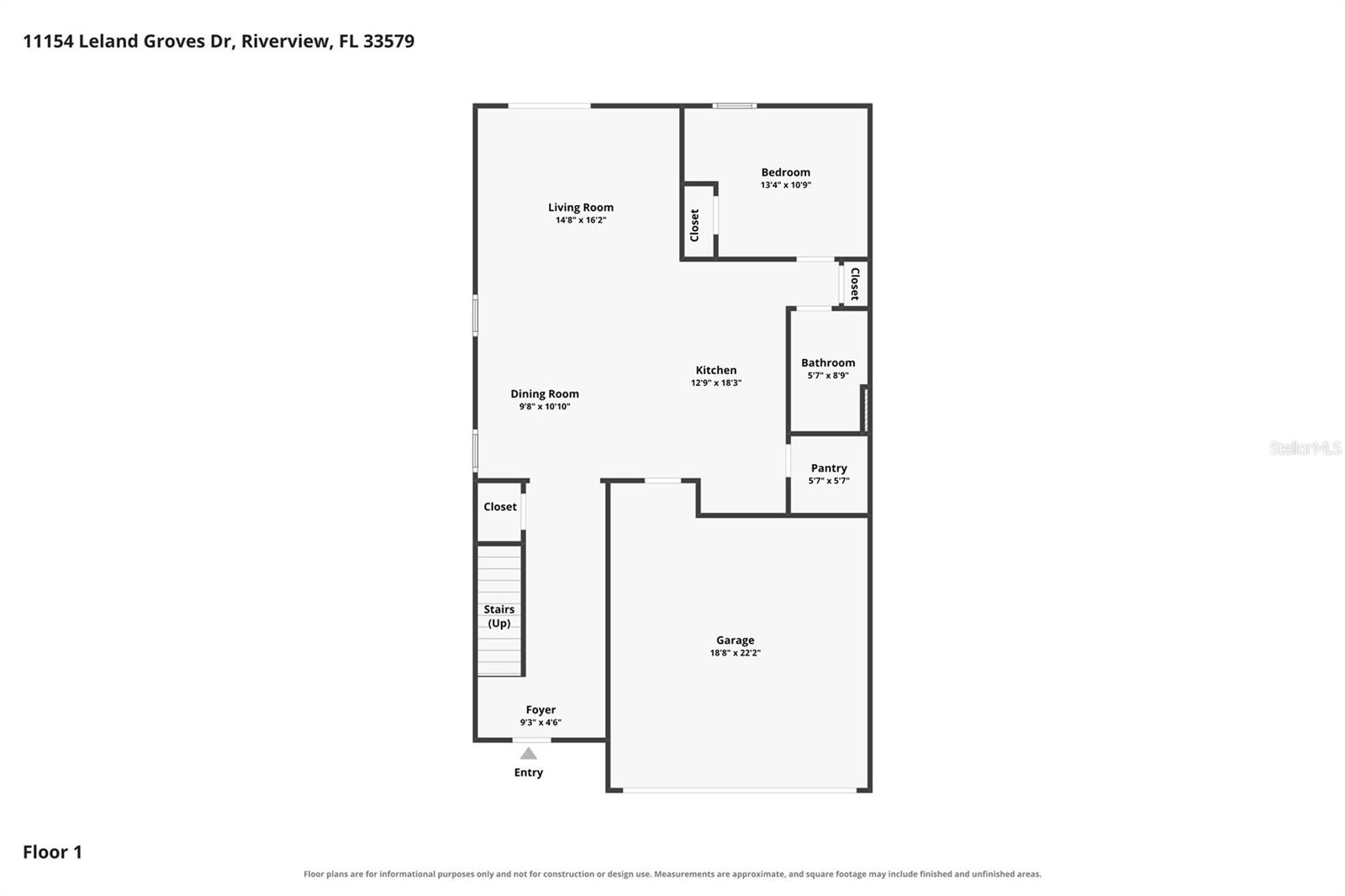 11154 Leland Groves Dr Property Photo 23