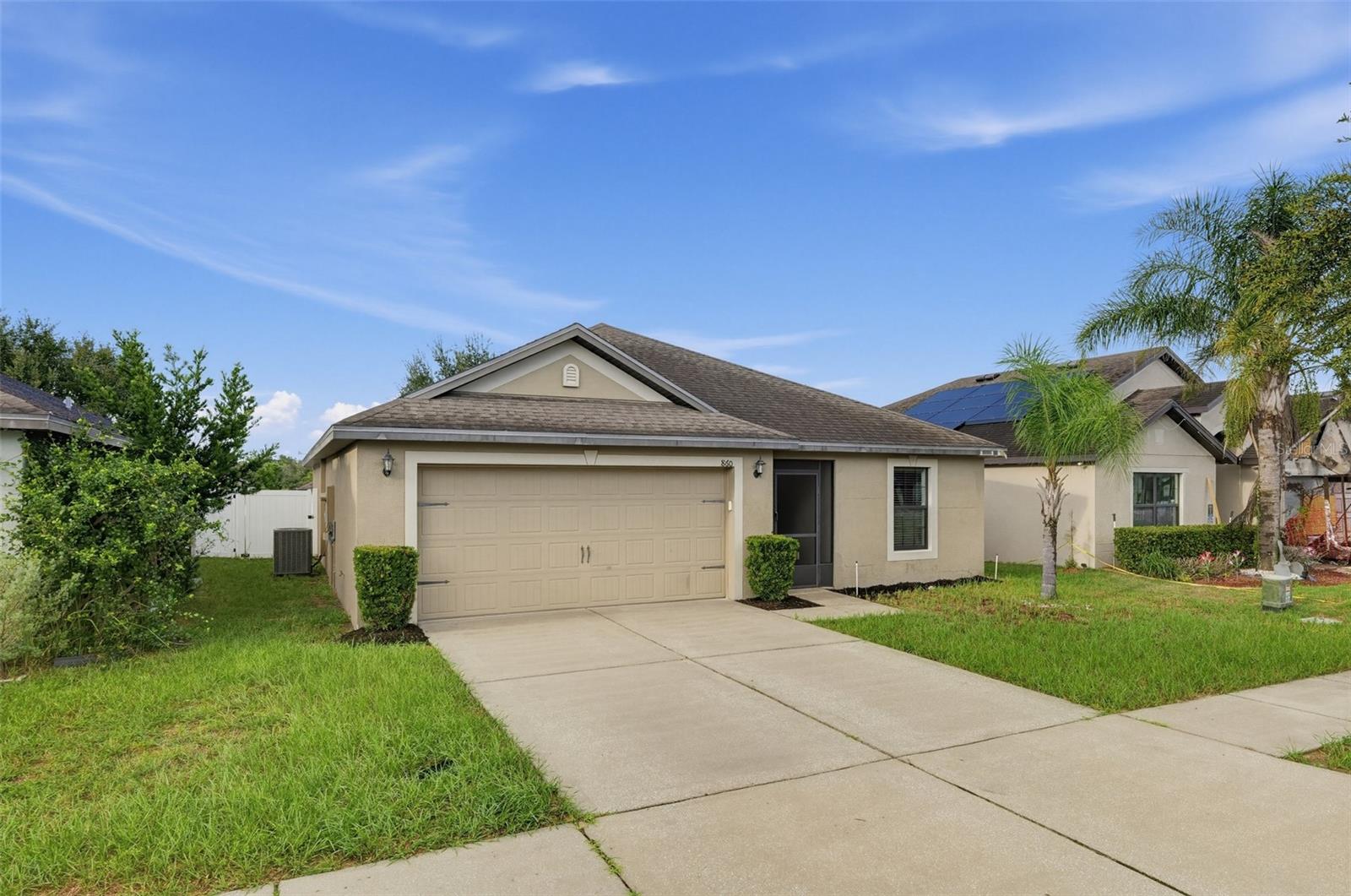 860 Woodlark Dr Property Photo 1