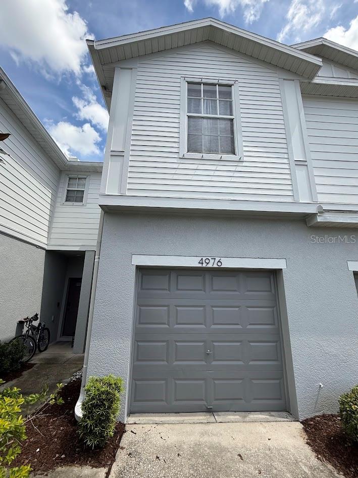 4976 WHITE SANDERLING CT Property Photo 1