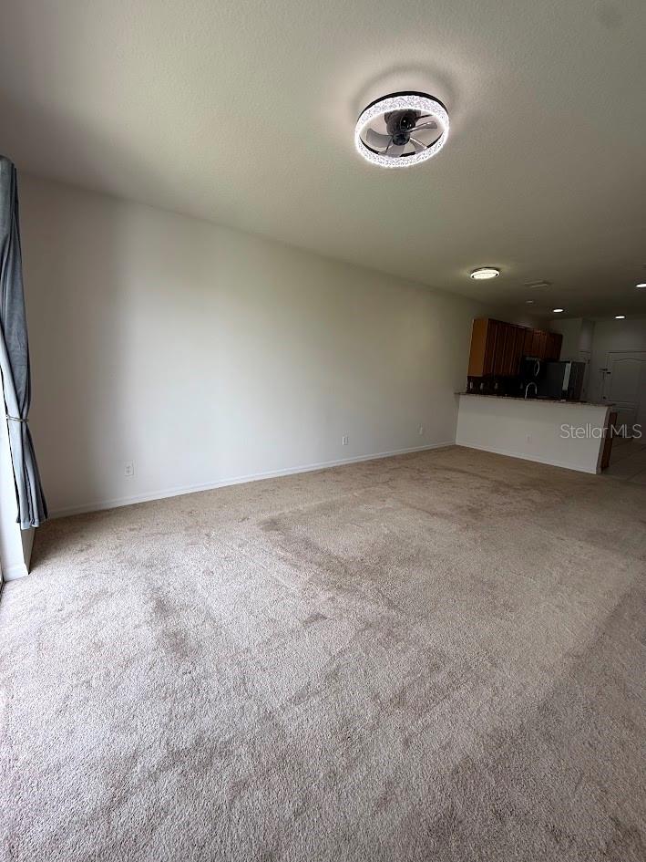 4976 White Sanderling Ct Property Photo 6